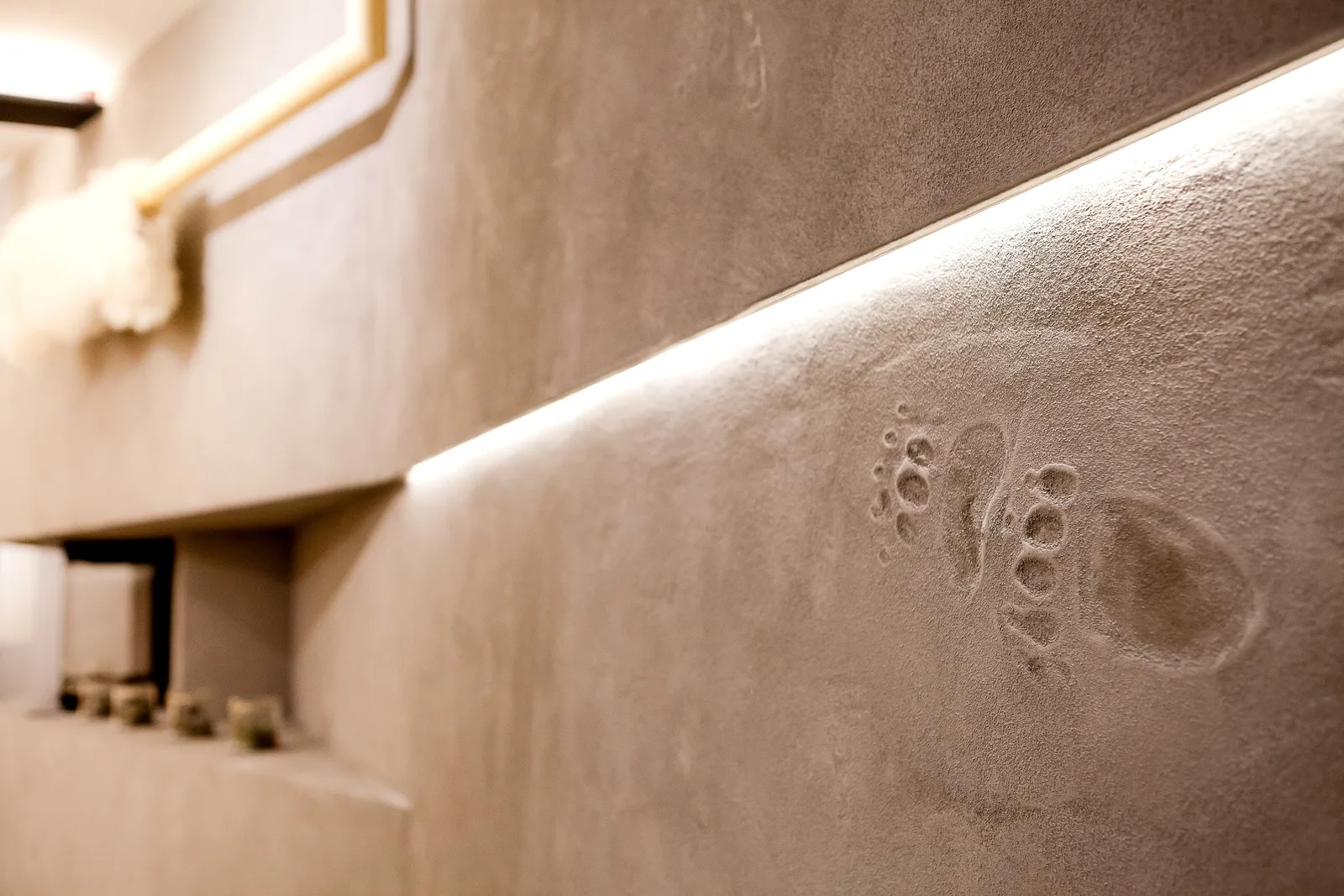 Hotely – Hotel Sliezsky dom (11) | Industry Photo