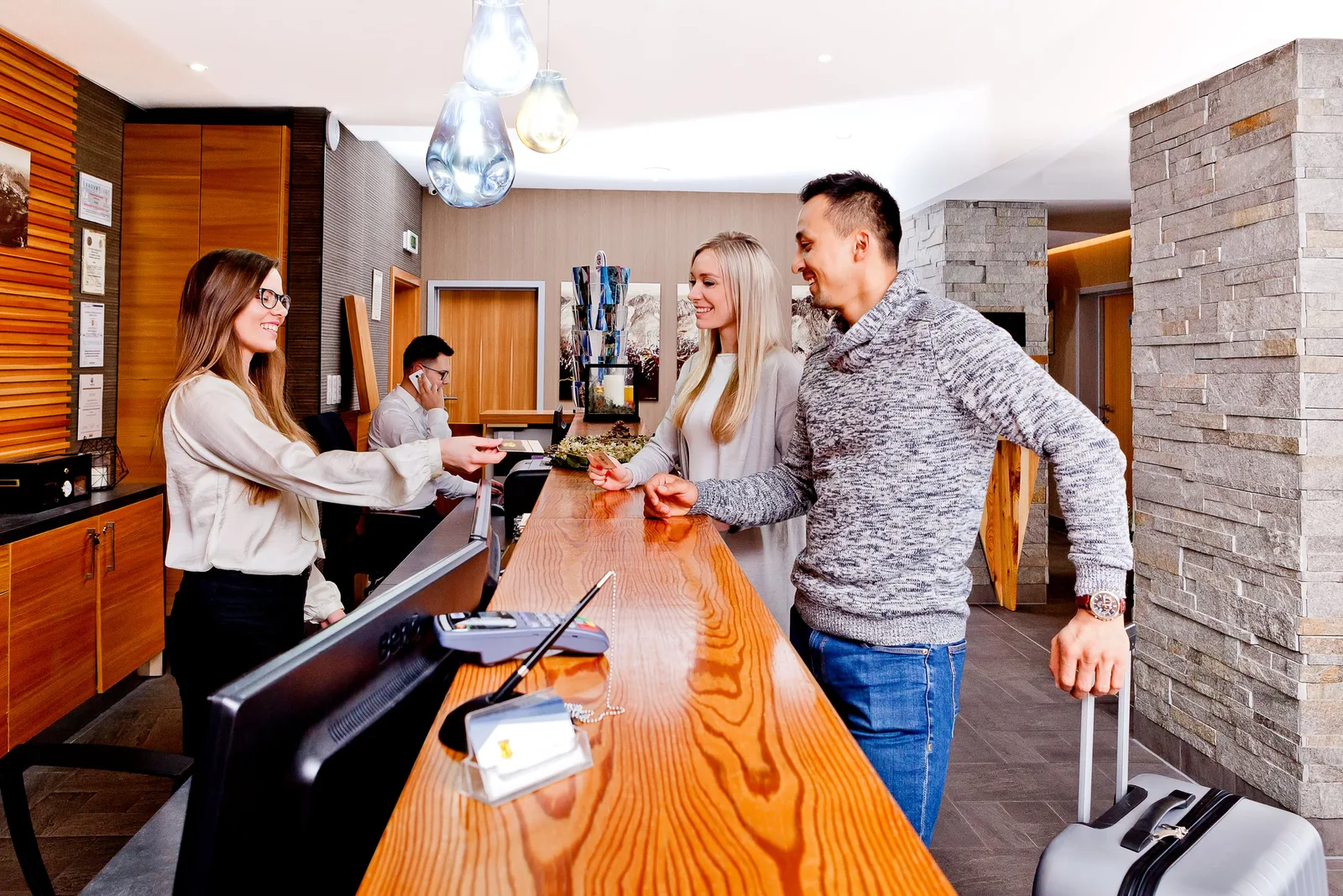 Hotely – Hotel Sliezsky dom (43) | Industry Photo